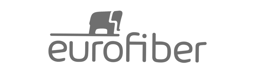Eurofiber