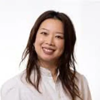 Jo Kho