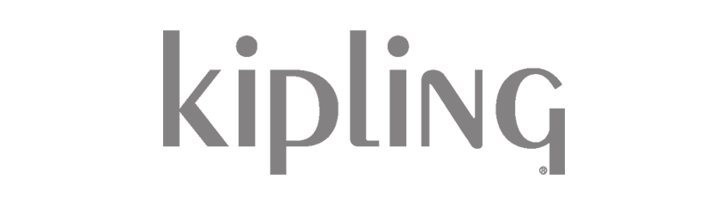 Kipling