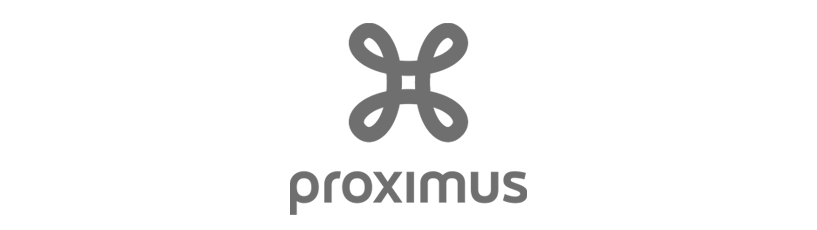 Proximus