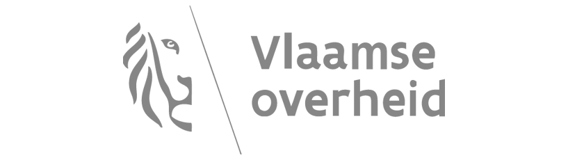 Vlaamse Overheid