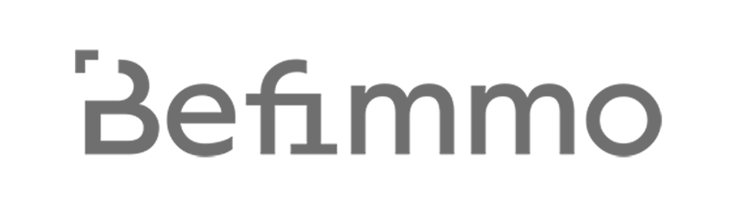 Befimmo